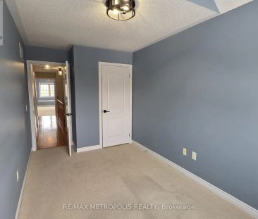 9 SAMBA STREET - Photo 2