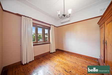 29A Croydon Avenue, - Photo 3