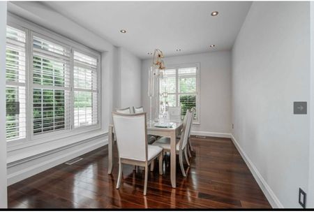 For Lease - 87 Great Lakes Boulevard, Oakville, Ontario - Photo 5