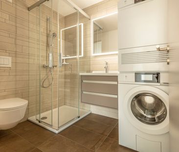 "Eichliacker - Wohnen im neuen Look." - Foto 3