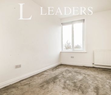 2 bedroom apartment to rent Broadway Mansions, Brighton Road, Worth... - Photo 2