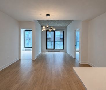 2365 Rue des Équinoxes, Montréal (Saint-Laurent), QC H4R - Photo 4