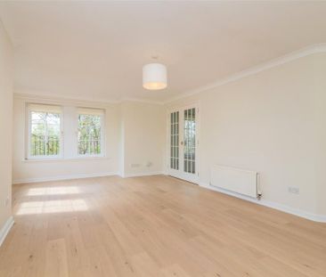 3 bedroom apartment to rent - Photo 1