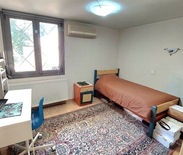 Μονοκατοικία για ενοικίαση Κεφαλάρι (Κηφισιά) - Photo 1