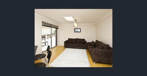 Prime Padbury Family Home - Photo 1