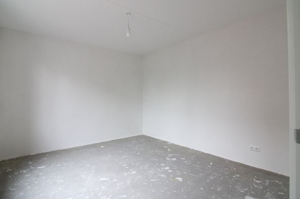 Te huur: Huis Provincialeweg in Westerhoven - Foto 1