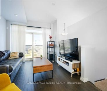 23 SOHO STREET - Photo 3