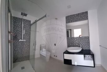 Apartamento T1 em Porto