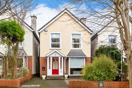Lawrence Grove, Clontarf, Dublin 3, D03 EF62 - Photo 5