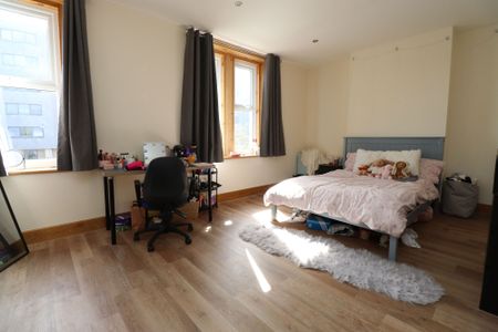 Northcote Road, Bournemouth, BH1 - Photo 5