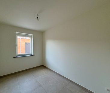 Appartement te huur in Evergem - Photo 4