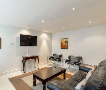 1 bedroom house to rent - Photo 3