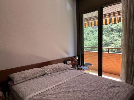 Carrer de Sardenya, Barcelona, Catalonia 08013 - Photo 1