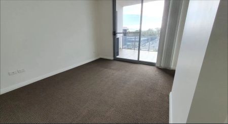 “Modern Apartment Living in the Heart of Parramatta” - Photo 4