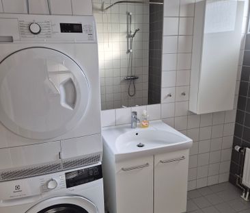 Parternas gränd, Lund - Photo 6