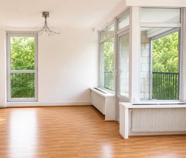 Location Appartement 4 pièces 88m² TOURCOING 59200 - Photo 2