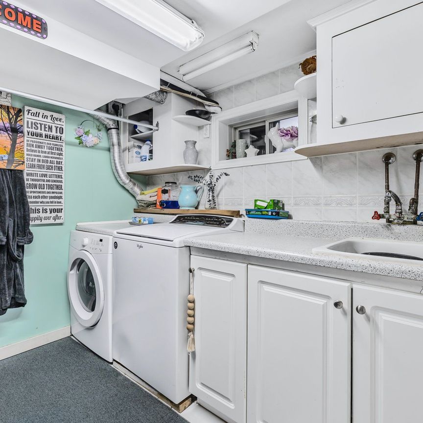 For Lease - 85 Kane Avenue, Toronto, Ontario - Photo 1