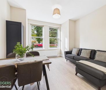 Apartment 2 12 Windsor Avenue, Belfast, BT9 6EE - Photo 2