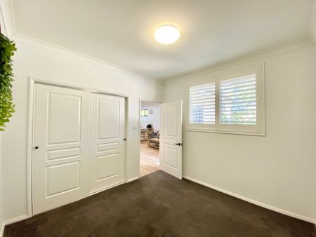 1/3 Ralph Street, Jesmond - Photo 4