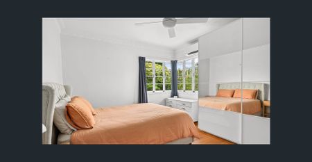 Contemporary Comfort and Easy Living - Photo 5