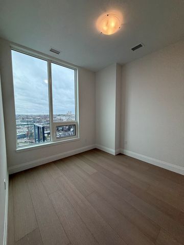 93 Arthur Street South 1406 - Photo 4