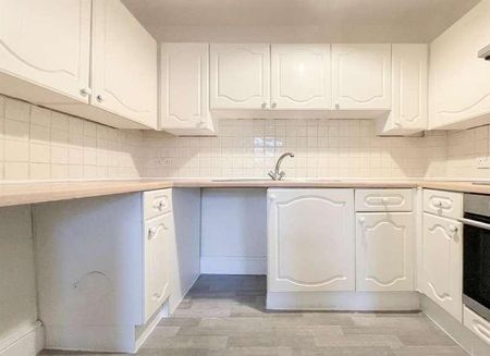 Marina, St Leonards, TN38 - Photo 5