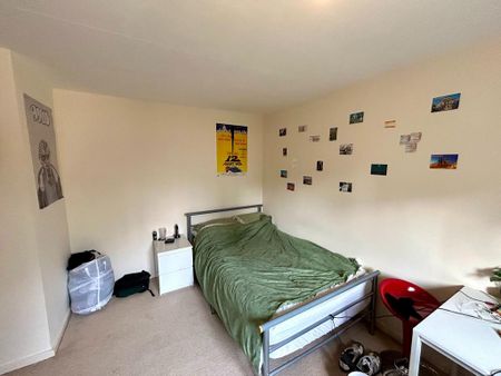 4 bedroom house share to rent - Photo 2