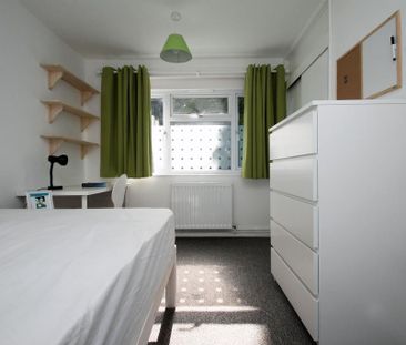 3 bedroom apartment to rent - Photo 5