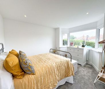 3 bedroom bungalow to rent - Photo 4