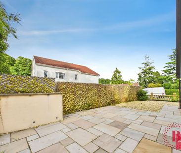 4 bedroom detached house to rent - Photo 6
