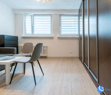 1 pok. | pet friendly | Prądnik Czerwony - Photo 4