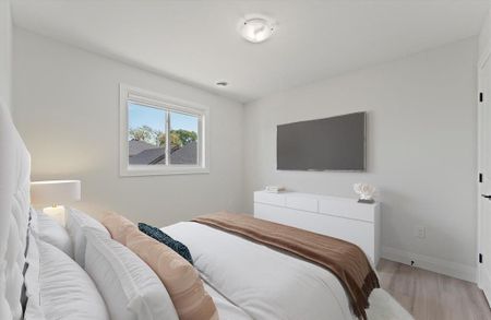 For Lease - 1843 Meldrum Road Unit# Unit 1, Windsor, Ontario - Photo 5