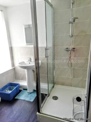 3 bedroom property to rent in Salford - Photo 5