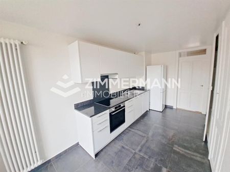 Appartement,6,121 - Foto 4