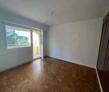 Location Appartement 4 pièces 98m² - Photo 5