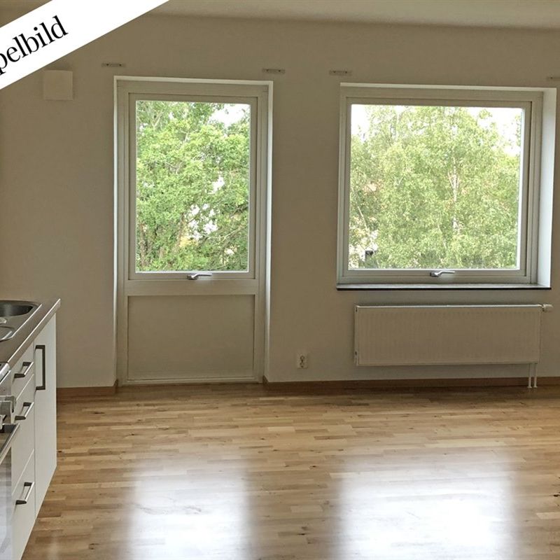 Perstorpsvägen 21 - Foto 1