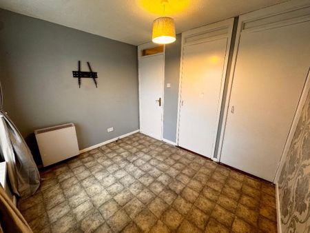 8b Carrigart Avenue, Belfast, BT11 9HU - Photo 4