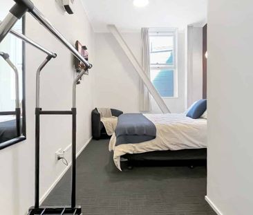 Welcome to the Hyams Building at 120 Wakefield Street - Photo 3