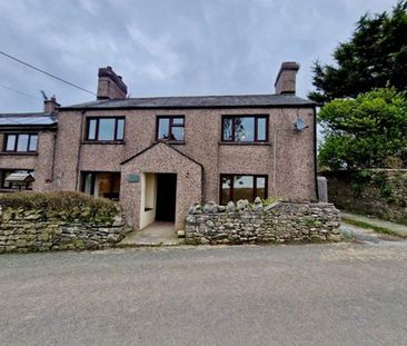 4 bedroom cottage to rent - Photo 4