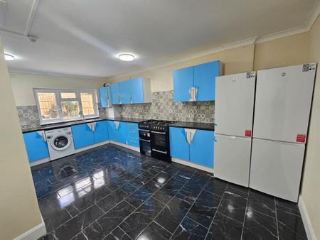 1 bedroom terraced house to rent - Photo 2