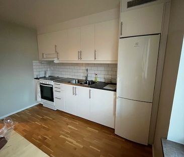 Birkavägen 3B - Photo 6