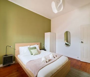 Rua de São Bento, Lisbon, Lisbon 1200 - Photo 6