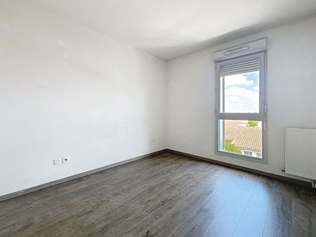 Appartement 3 pièces - Photo 4