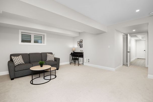 For Lease - 129 Red Pine Street, Blue Mountains, Ontario - Photo 1