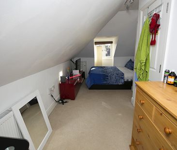 Orchard Mews, Ensbury Park - Photo 5