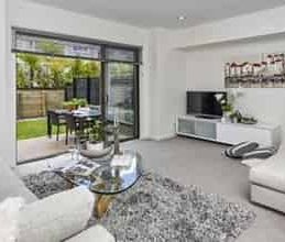 POINT RIDGE TOWNHOUSE!!! - Photo 1