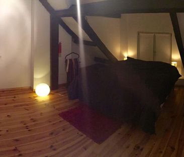Appartement te huur: Brandenburgerweg 3-C 6214 AJ Maastricht - Photo 6