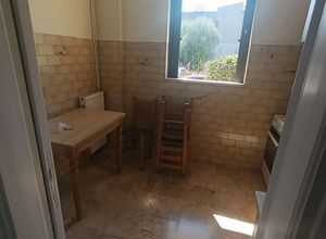 Διαμέρισμα για ενοικίαση - Πάτρα, - Photo 2