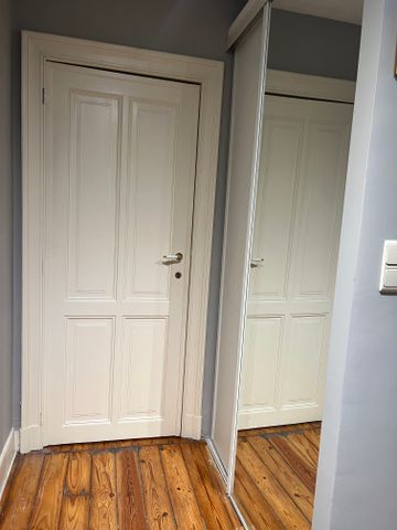 Schön eingerichtetes Studio in Shuman. - Photo 5