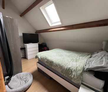 Location Appartement 2 pièces 38m² PONTAULT COMBAULT 77340 - Photo 4